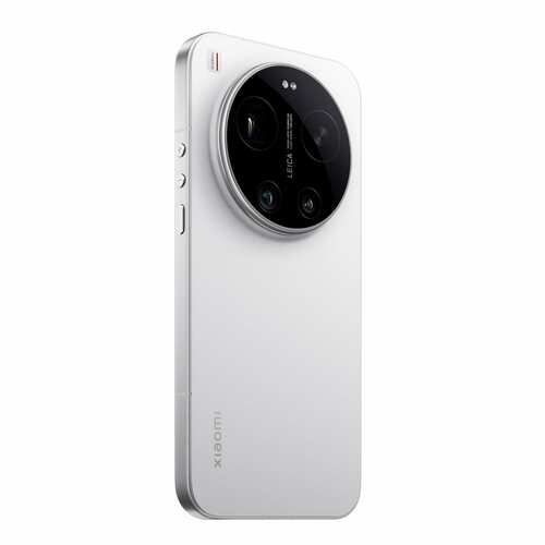 Xiaomi 17 Ultra