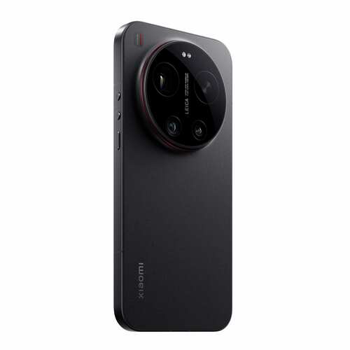 Xiaomi 17 Ultra