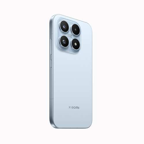 Xiaomi 17