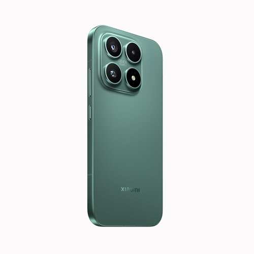 Xiaomi 17