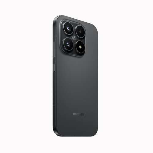 Xiaomi 17