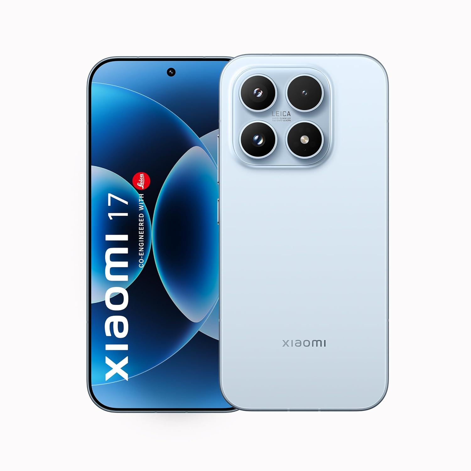 xiaomi-17-price-in-india-august-2026-full-specs-comparison-ht-tech