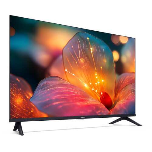 Xiaomi 32 Inch F Series Hd Ready Smart Led Fire Tv L32mb Fin