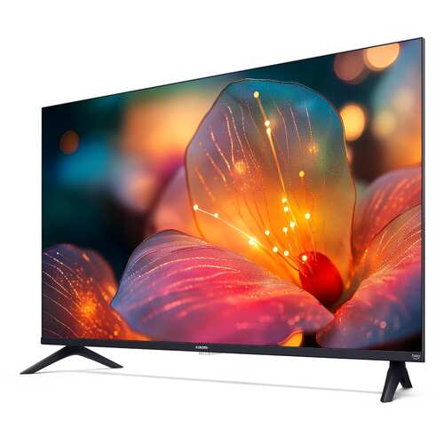 Xiaomi 32 Inch F Series Hd Ready Smart Led Fire Tv L32mb Fin