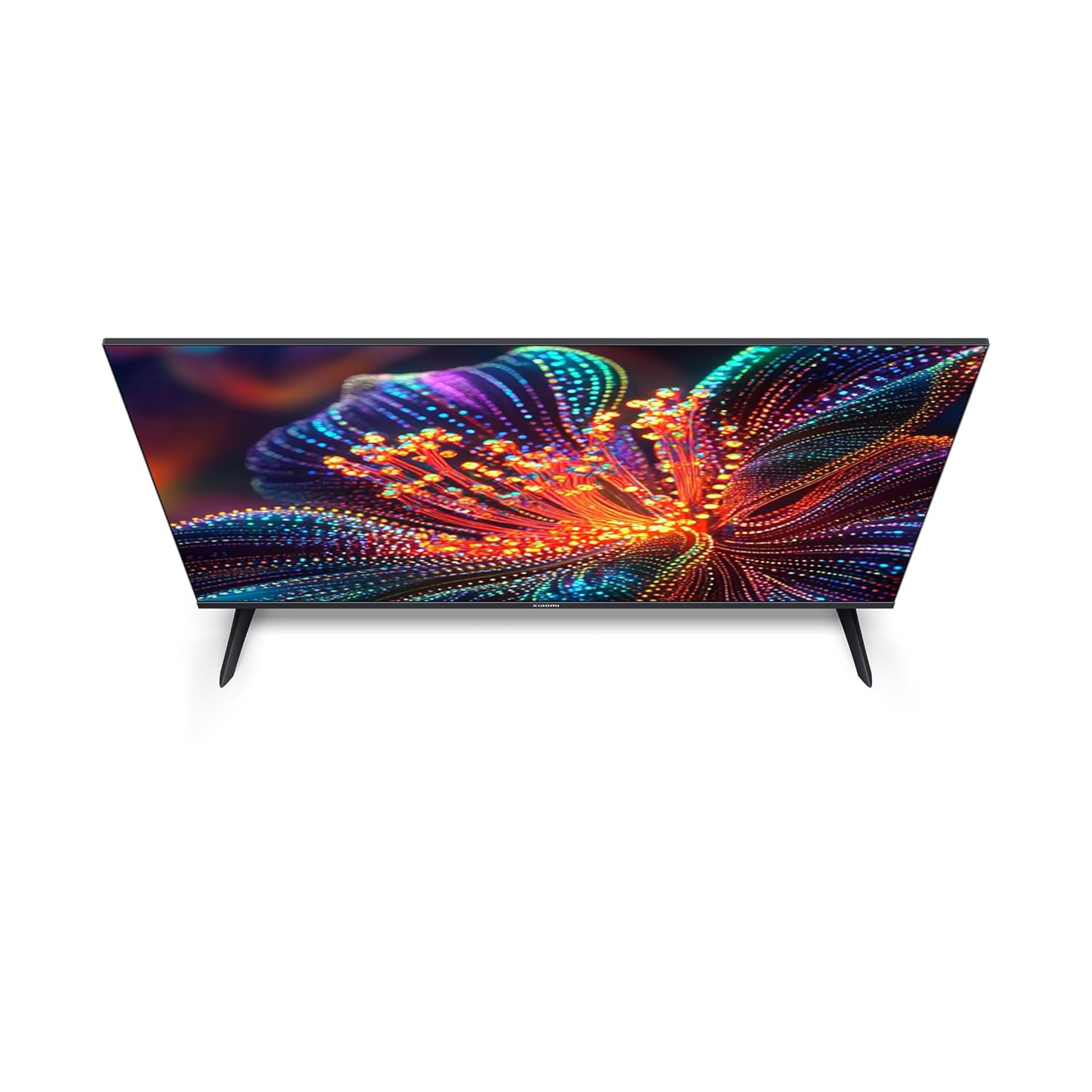 Xiaomi 32 inch HD Ready Smart Google TV L32MB AIN Price in India