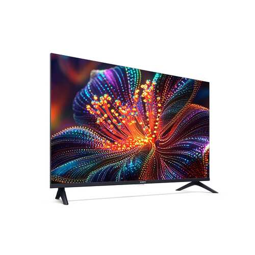 Xiaomi 32 inch HD Ready Smart Google TV L32MB AIN