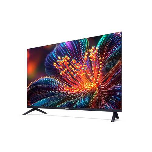 Xiaomi 32 inch HD Ready Smart Google TV L32MB AIN
