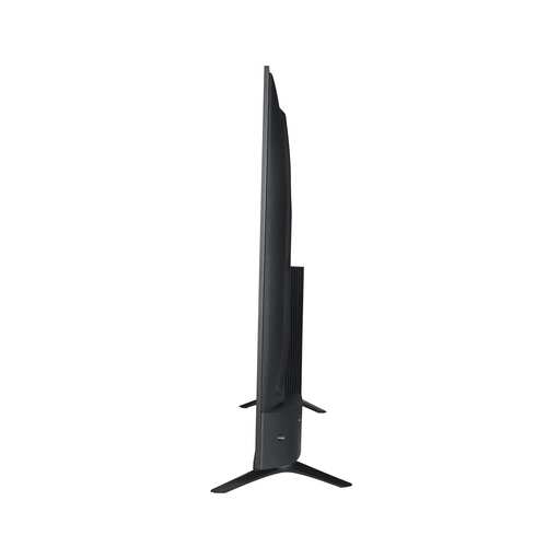 Xiaomi 43 inch 4K Ultra HD Smart Google TV L43MB FIN
