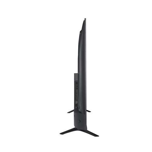 Xiaomi 43 inch 4K Ultra HD Smart Google TV L43MB FIN