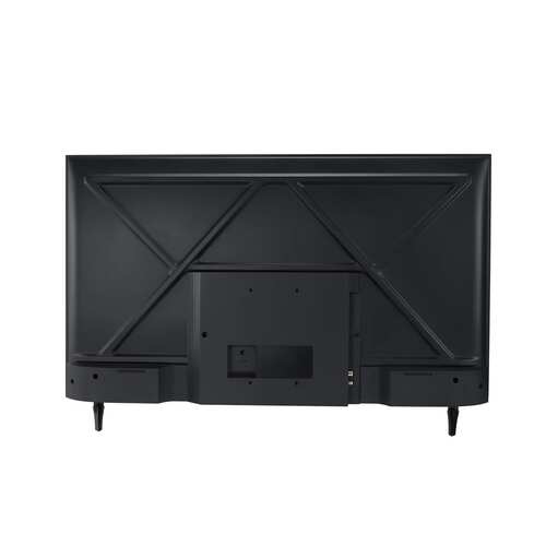 Xiaomi 43 inch 4K Ultra HD Smart Google TV L43MB FIN