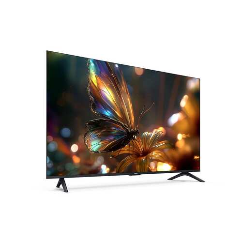 Xiaomi 43 inch 4K Ultra HD Smart Google TV L43MB FIN