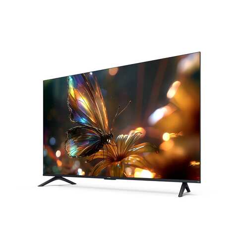 Xiaomi 43 inch 4K Ultra HD Smart Google TV L43MB FIN