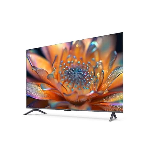 Xiaomi 55 Inch Fx Pro Qled Ultra Hd 4k Smart Fire Tv L55mb Fpin
