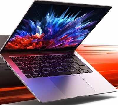 Xiaomi Redmi Book 14