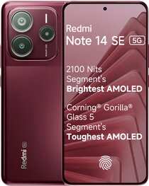 XiaomiRedmiNote14SE5G_FrontCamera_20MP