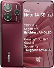 https://images.hindustantimes.com/tech/htmobile4/xiaomi-redmi-note-14-se-5g/heroimage/xiaomi-redmi-note-14-se-5g-01.jpg_XiaomiRedmiNote14SE5G_1