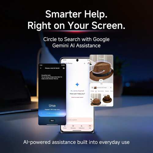 Xiaomi Redmi Note 15