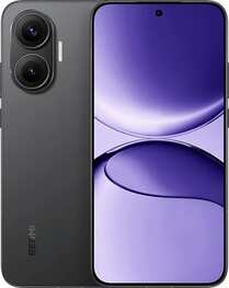 XiaomiRedmiTurbo4Pro_FrontCamera_20MP