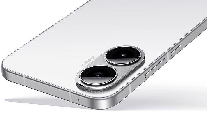 Xiaomi Redmi Turbo 4 Pro - Price in India (December 2025), Full