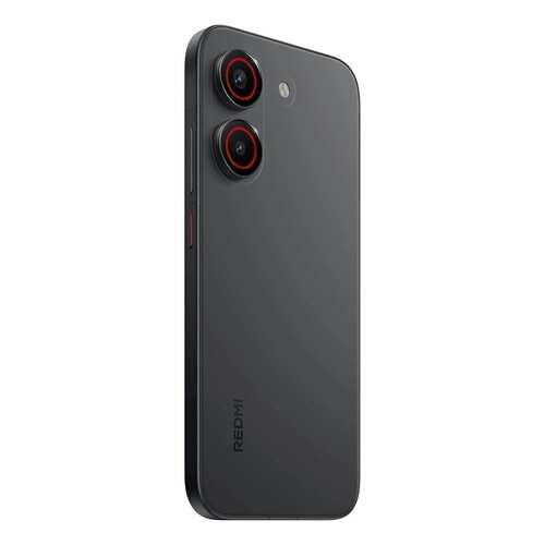 Redmi Turbo 5