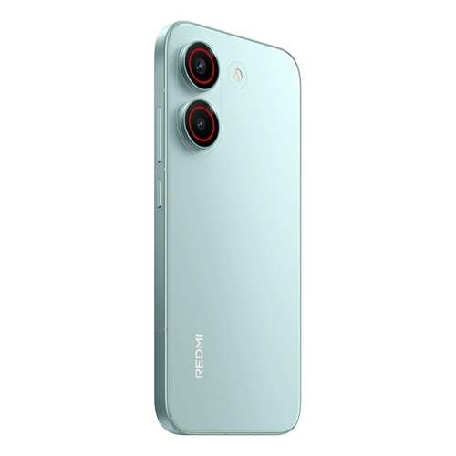 Redmi Turbo 5