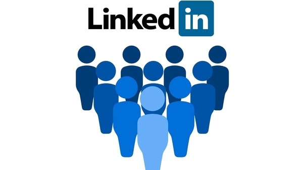 LinkedIn launches new features