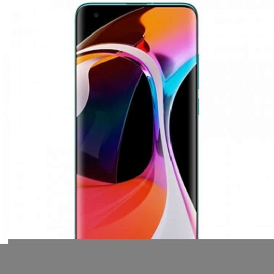 Xiaomi Mi 10 features a 6.67-inch 3D Curved E3 AMOLED display with full HD+ resolution, HDR 10+, and 90Hz refresh rate. Xiaomi Mi 10 features a 6.67-inch 3D Curved E3 AMOLED display with full HD+ resolution, HDR 10+, and 90Hz refresh rate.