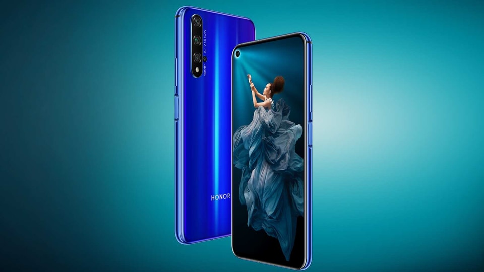 honor phone 1589434437682 1589434438253