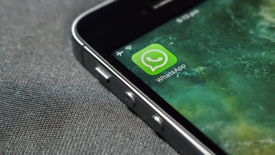 WhatsApp was granted a beta licence to launch its payment service in 2018, but they have not launched a dedicated and separate app yet.
