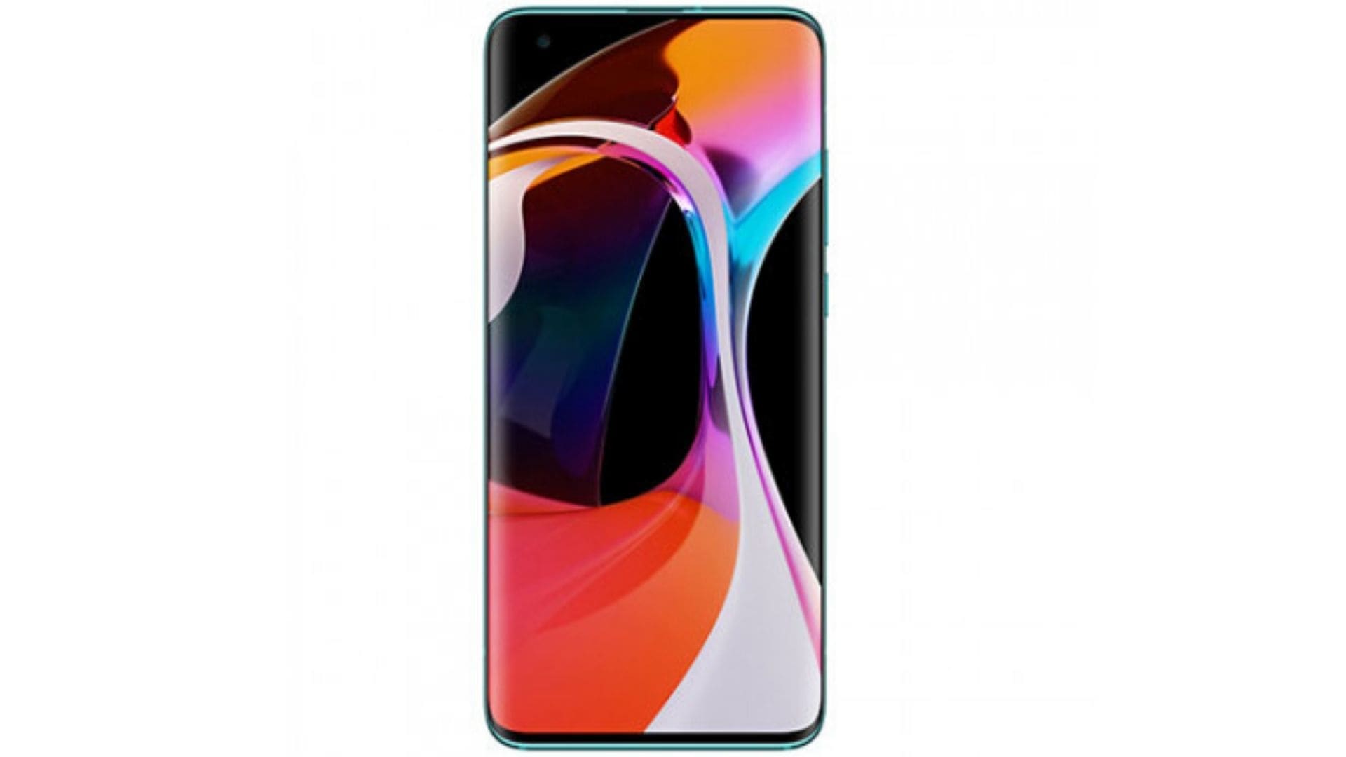 Xiaomi Mi 10 features a 6.67-inch 3D Curved E3 AMOLED display with full HD+ resolution, HDR 10+, and 90Hz refresh rate. Xiaomi Mi 10 features a 6.67-inch 3D Curved E3 AMOLED display with full HD+ resolution, HDR 10+, and 90Hz refresh rate.