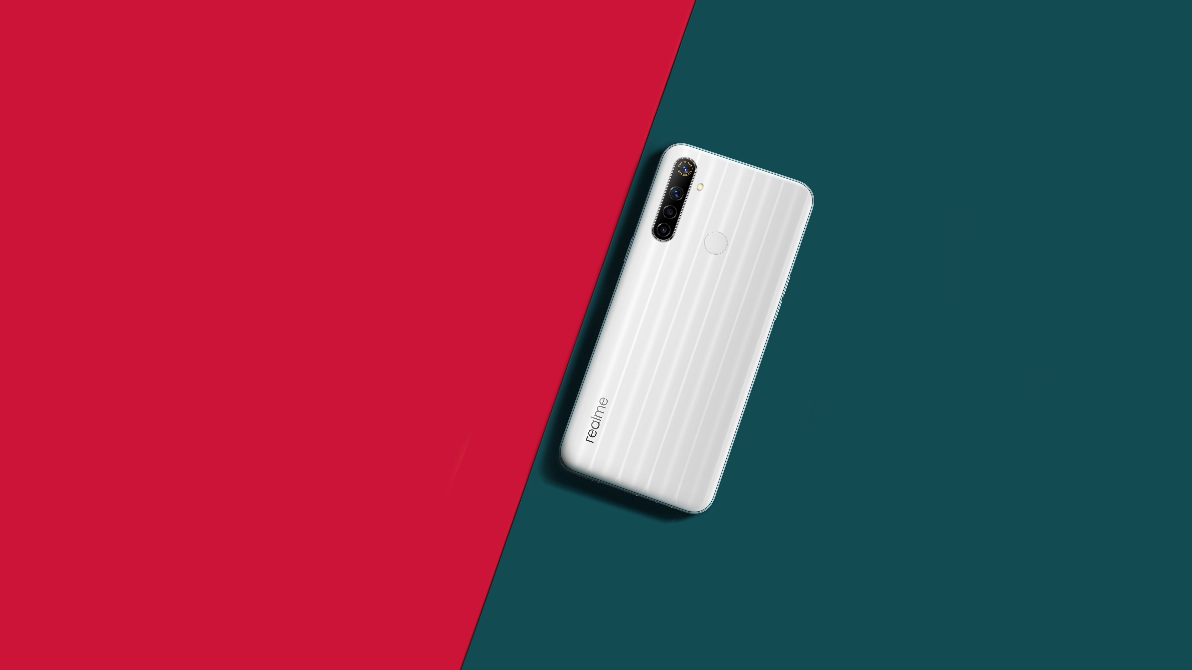 Coming to the specifications, the Realme Narzo 10 comes with a 6.5-inch display with a mini-drop notch and 2.5D Gorilla Glass. Coming to the specifications, the Realme Narzo 10 comes with a 6.5-inch display with a mini-drop notch and 2.5D Gorilla Glass.
