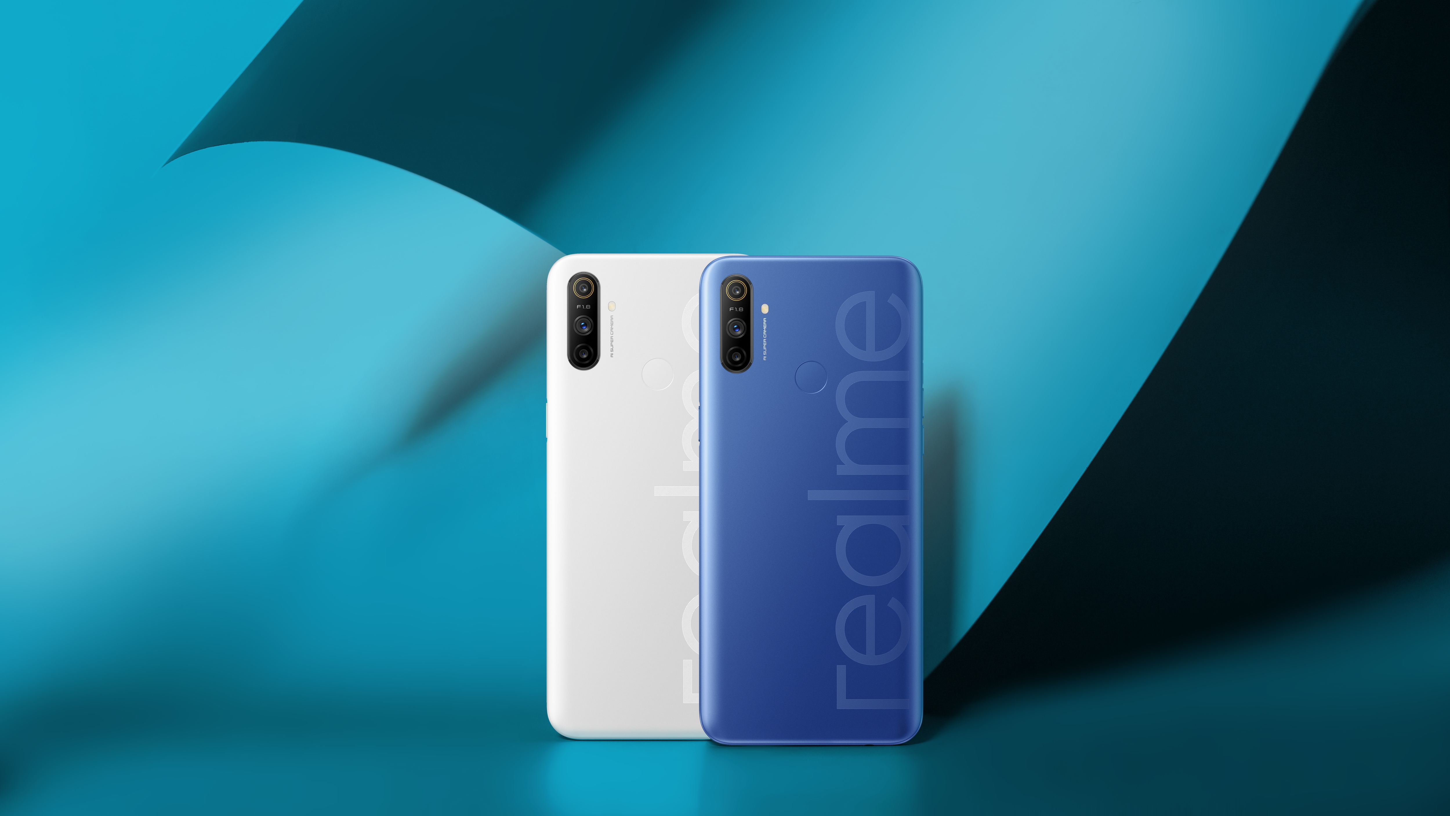 realme narzo m20 price