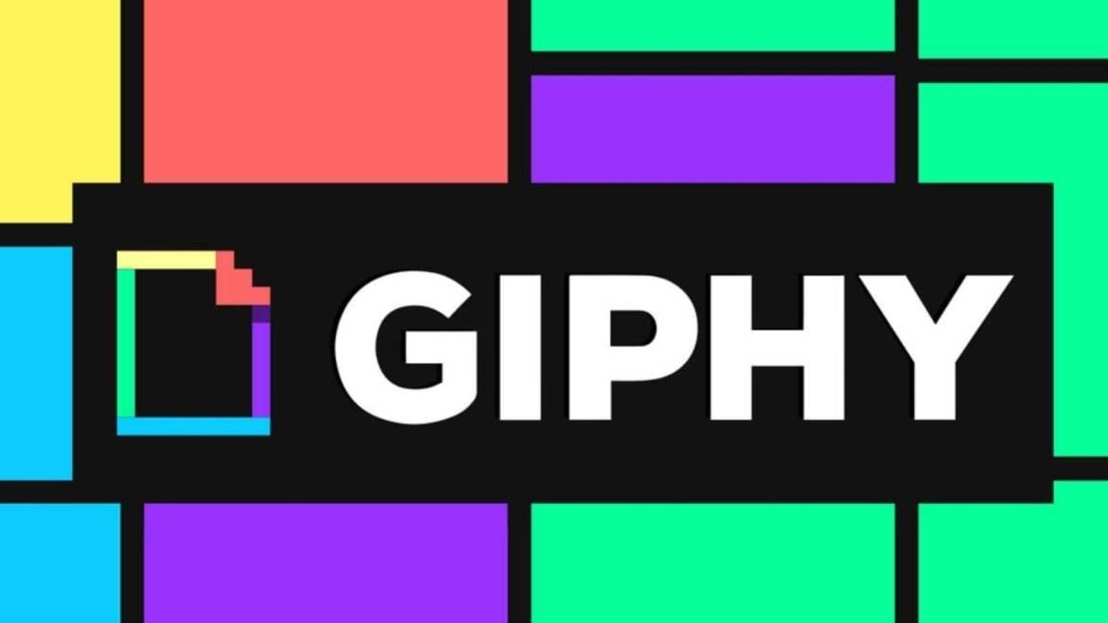 Facebook Welcomes GIPHY as Part of Instagram Team