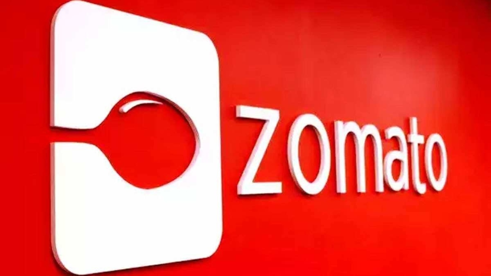 Zomato: 'అన్యాయమైన ఛార్జీలు'.. జొమాటోపై కస్టమర్‌ అసంతృప్తి.. స్పందించిన  సంస్థ | zomato clarifies after woman tweets about restaurants unfair  container charge