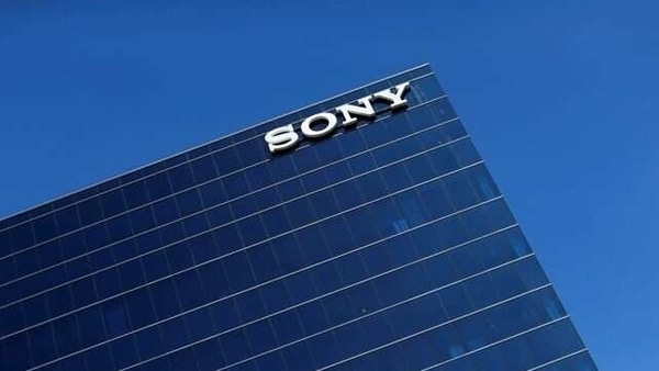 Sony said the method provides increased privacy while also making it possible to do near-instant analysis and object tracking.