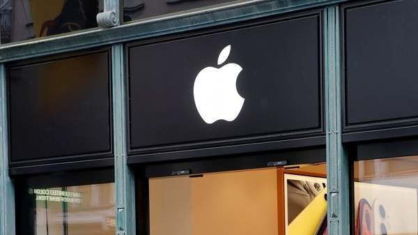 Apple could launch a 10.8-inch iPad later this year.