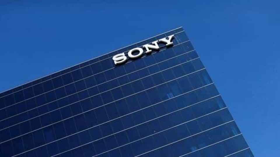 Sony said the method provides increased privacy while also making it possible to do near-instant analysis and object tracking.