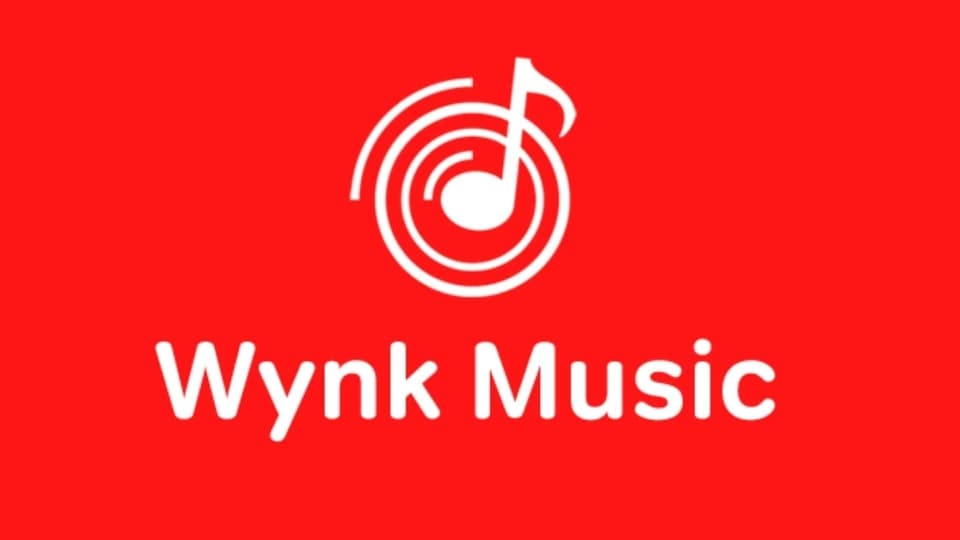 Airtel will launch these concerts under the #WynkConcerts umbrella by as early as next month.