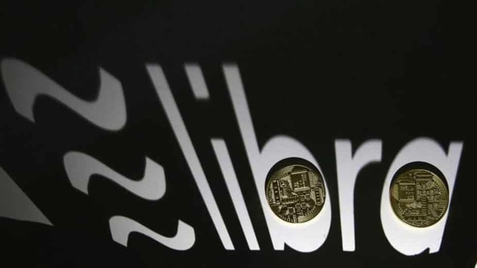 Libra, which also added cryptocurrency investor Paradigm and private equity firm Slow Ventures to its roster, said Temasek offered a 