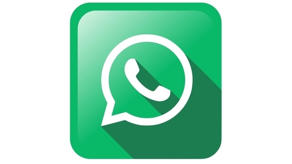 WhatsApp Business app launched in 2018, and the iOS version arrived last year.