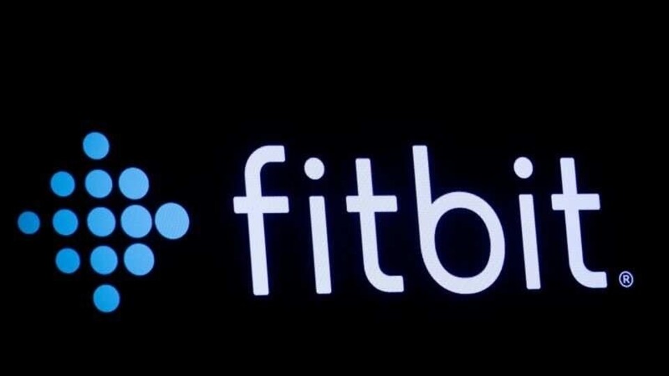 Fitbit plans to submit ventilator designs to the Food and Drug Administration under emergency authorisation soon