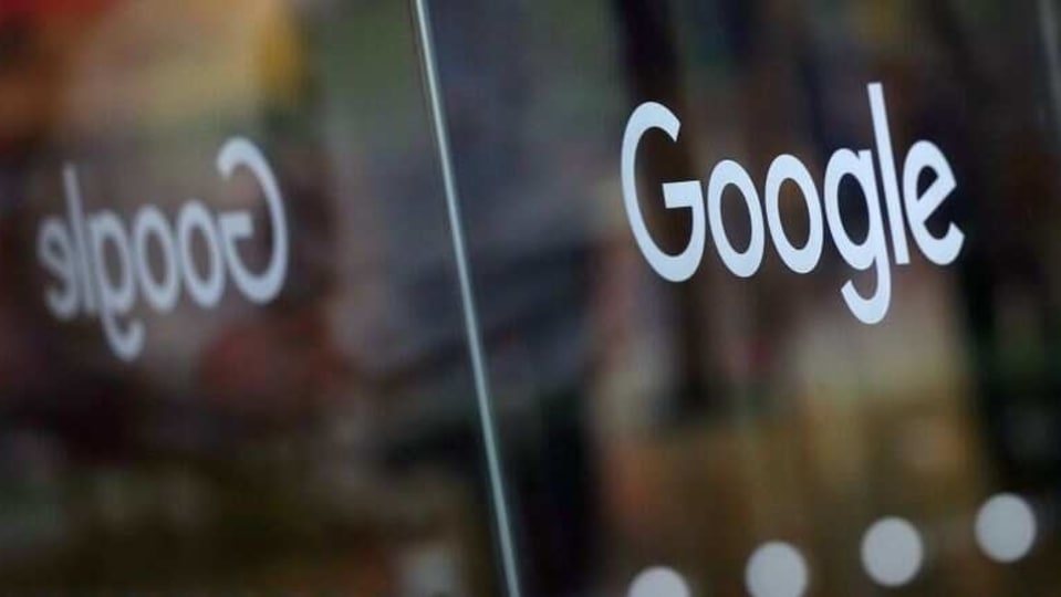 The European Union's anti-trust regulators last year fined Google 1.49 billion euros.