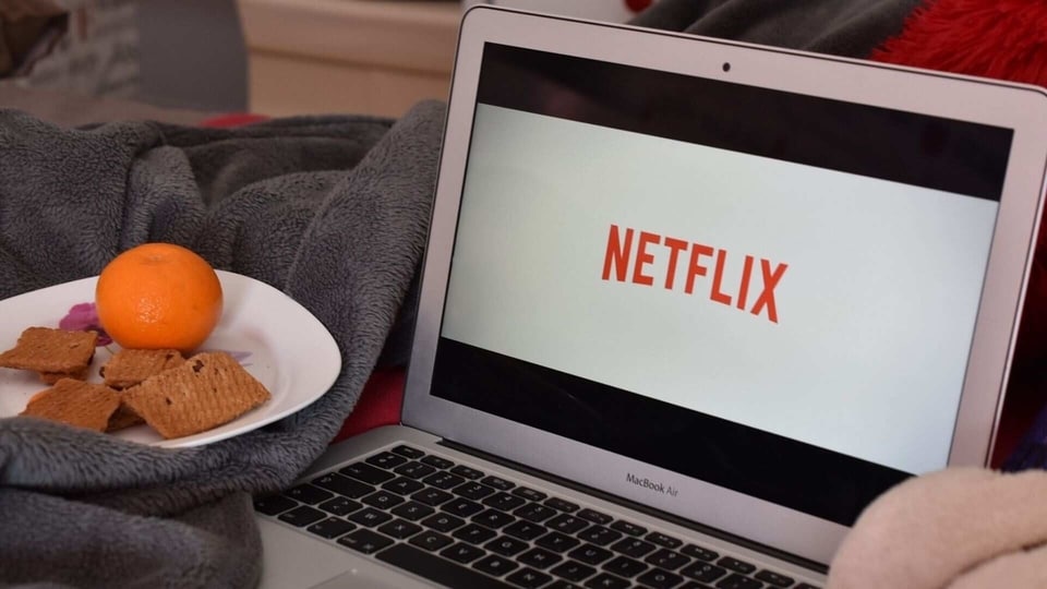 Netflix users in Denmark, Norway and Germany have started receiving the original streaming quality.