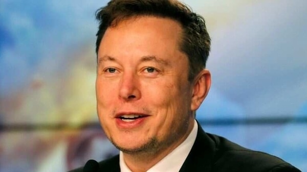 Elon Musk slammed Twitter and Google for the rise in trolling networks and scams via fake bots on both the platforms.
