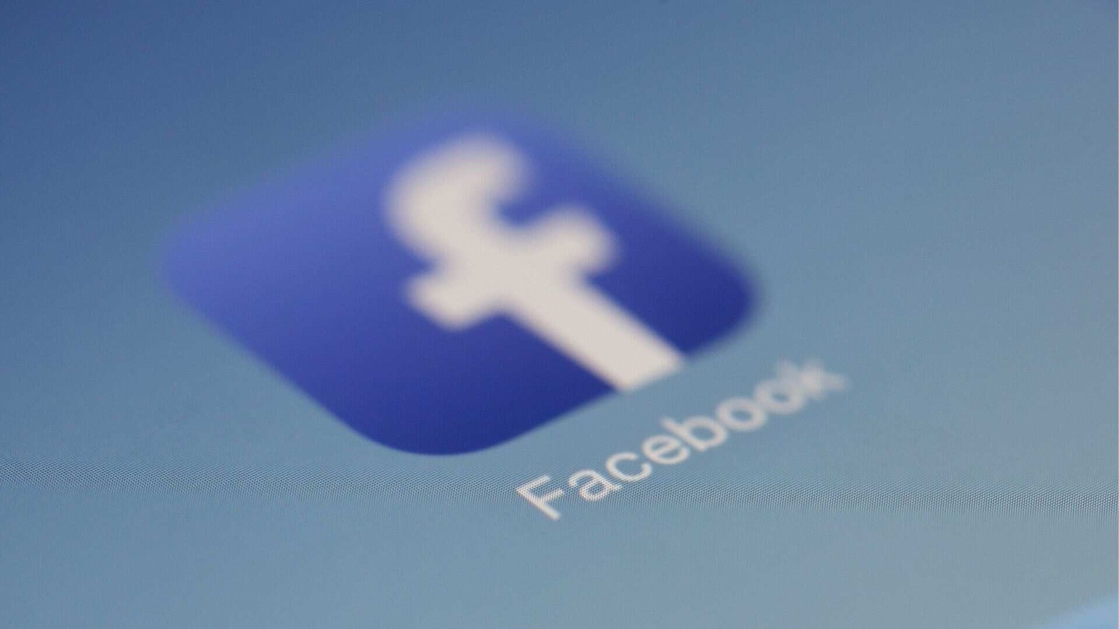 Facebook’s Giphy purchase will help keep track of competitors | Tech ...