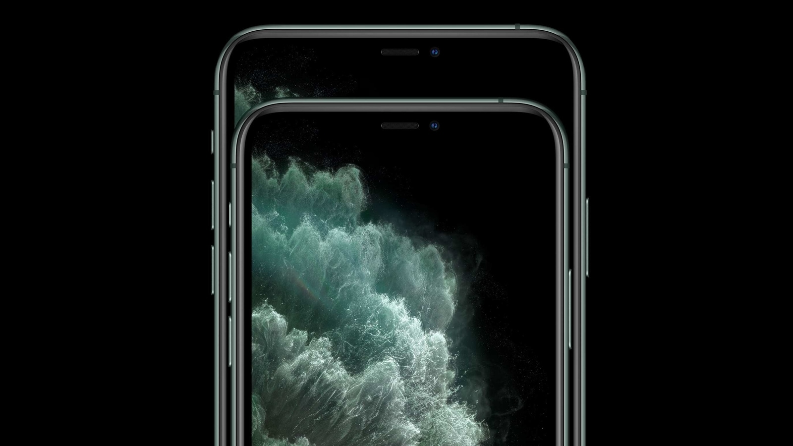 iPhone 12, 12 Pro screen specifications are out | HT Tech