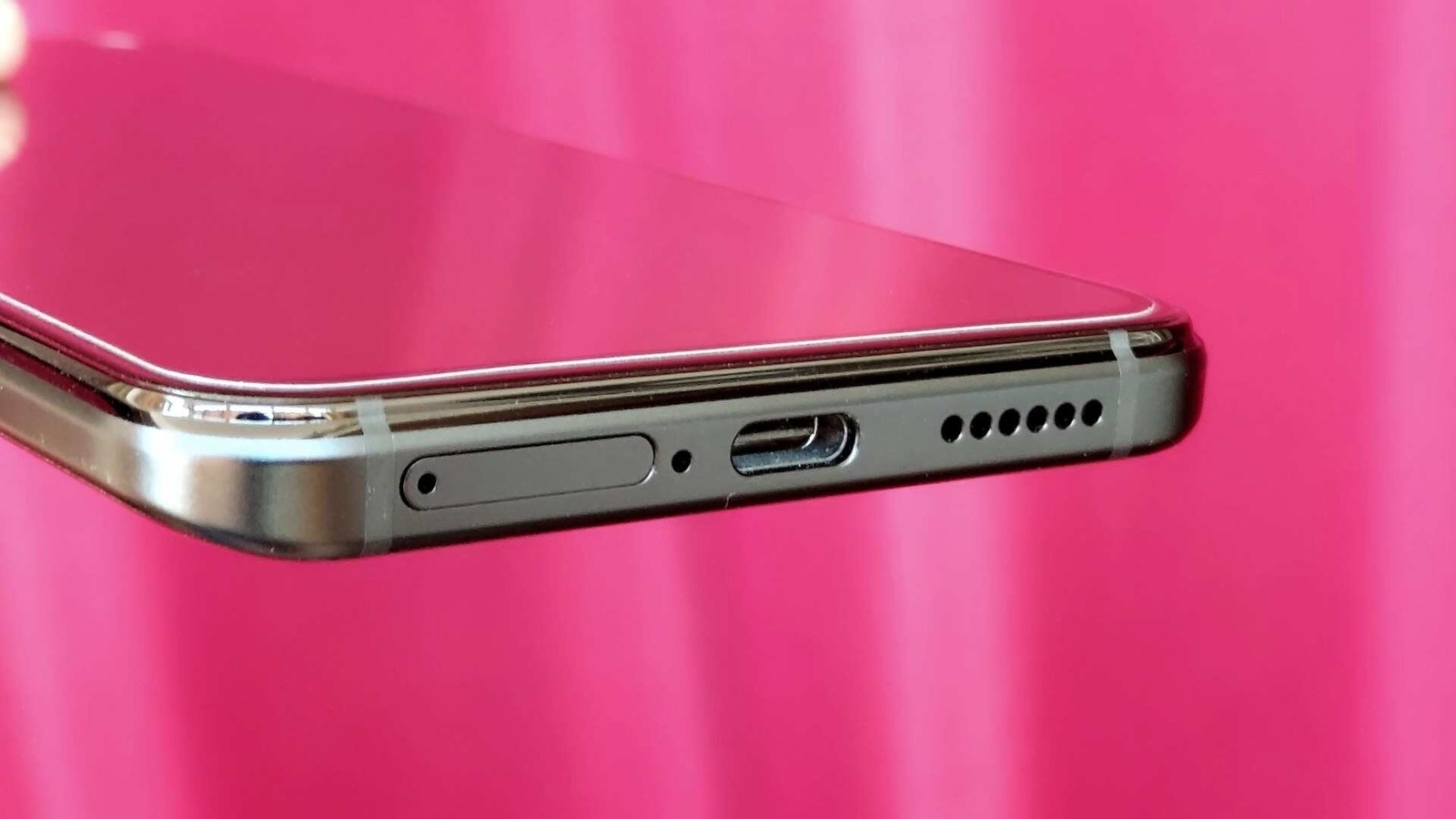 iQoo Z1 key specifications leak ahead of launch | HT Tech