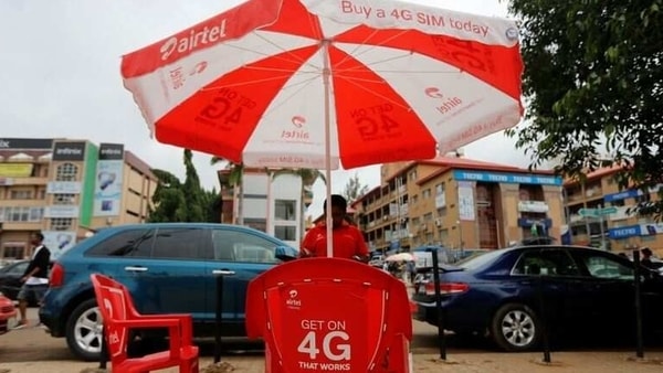 The Work@Home solutions come in the form of essential and add-on plans.