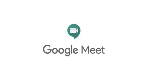 Google Meet crossed 5 million mark in the beginning of March.
