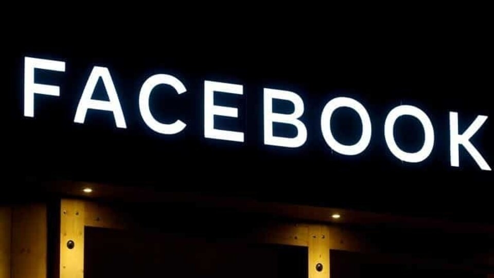 Facebook to launch a new update for Marketplace users
